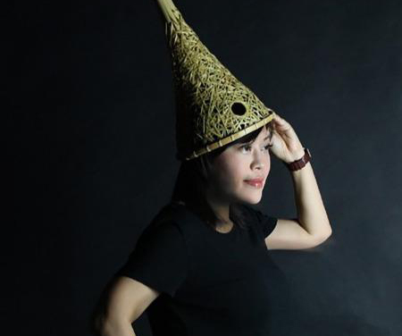 d50735fae6cd7b89fbc4838a5822dea1d9330e1f.jpeg d50735fae6cd7b89fbc4838a5822dea1d9330e1f.jpeg