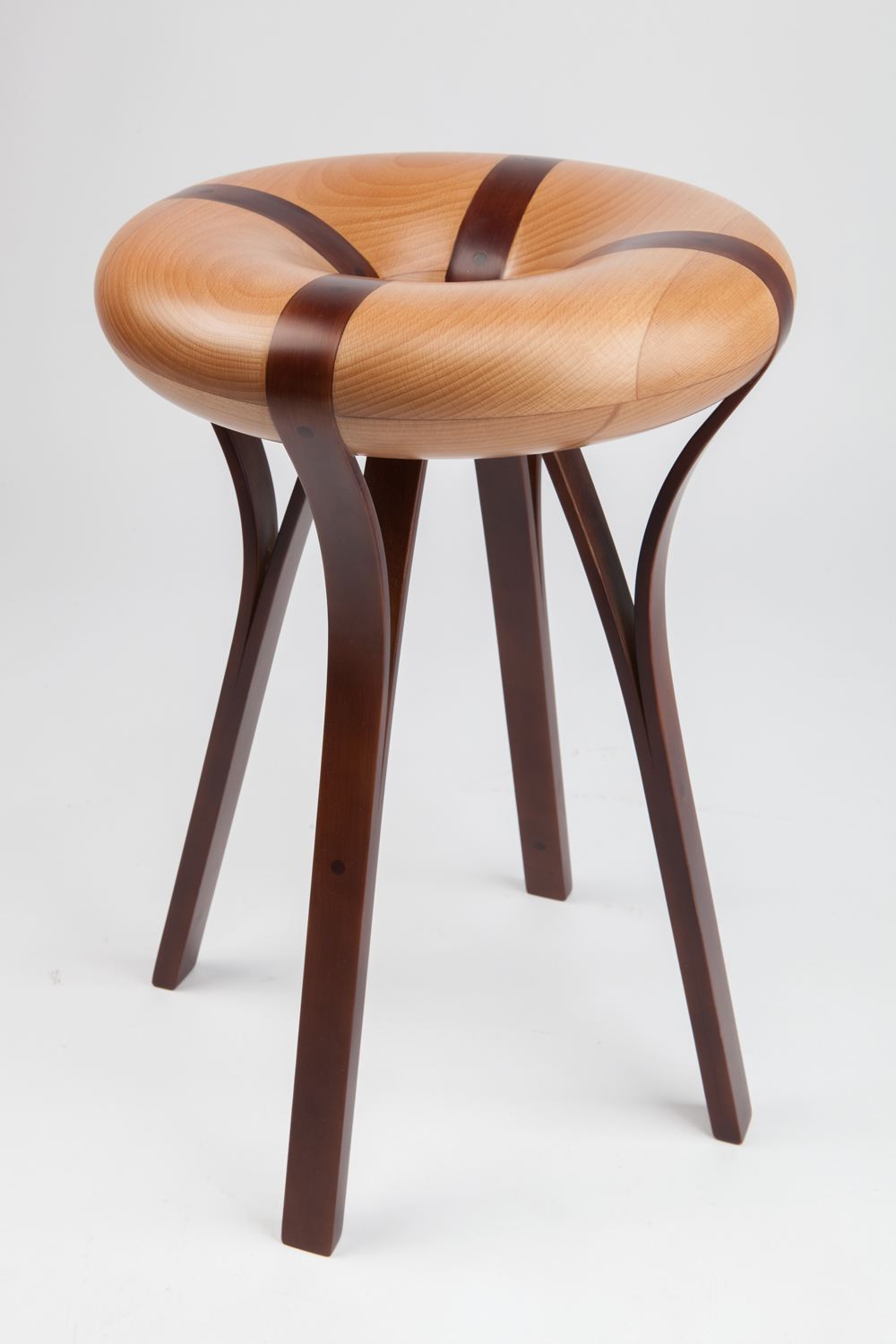 timg (3).jpg timg (3).jpg