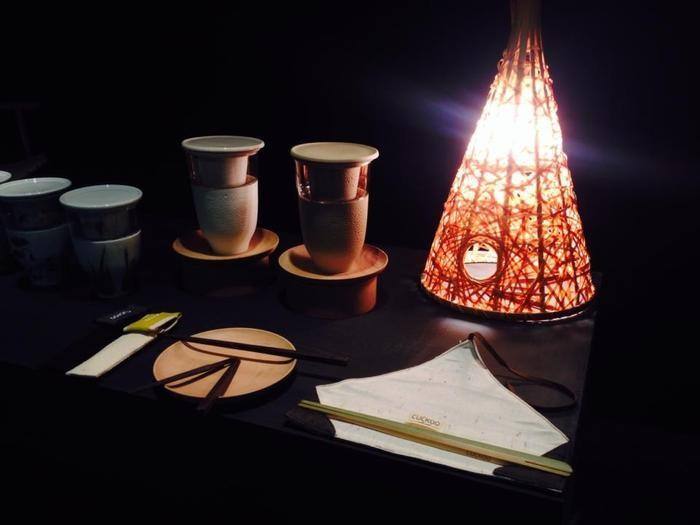 timg (4).jpg timg (4).jpg