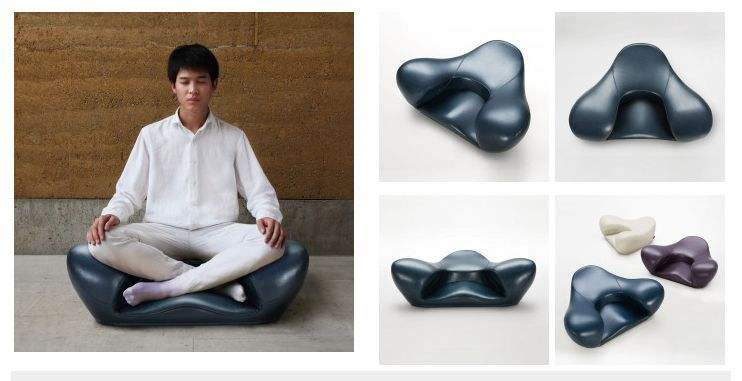 timg (8).jpg timg (8).jpg