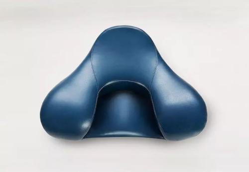 u=217664615,1766943091&fm=26&gp=0.jpg u=217664615,1766943091&fm=26&gp=0.jpg