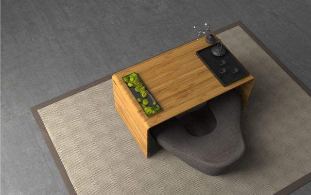 timg (12).jpg timg (12).jpg