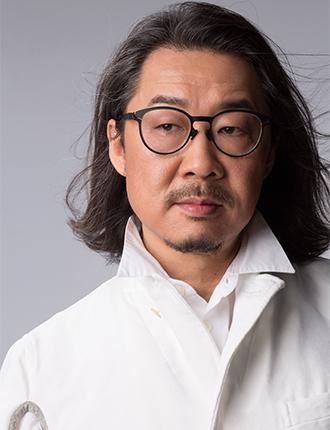 u=3124769638,3583869773&fm=26&gp=0.jpg u=3124769638,3583869773&fm=26&gp=0.jpg