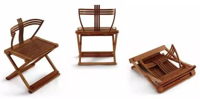 u=1598294183,482367063&fm=173&app=25&f=JPEG.jpg u=1598294183,482367063&fm=173&app=25&f=JPEG.jpg