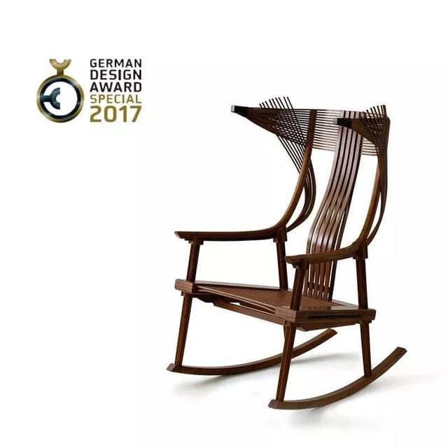 u=200238418,649370849&fm=173&app=25&f=JPEG.jpg u=200238418,649370849&fm=173&app=25&f=JPEG.jpg