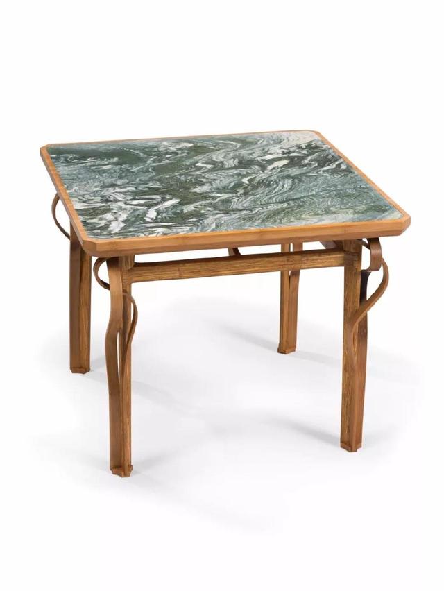 u=94358029,569048700&fm=173&app=25&f=JPEG.jpg u=94358029,569048700&fm=173&app=25&f=JPEG.jpg