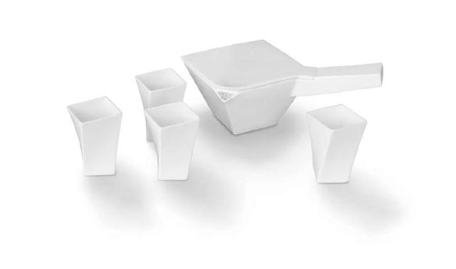 u=4153256500,4038994995&fm=173&app=25&f=JPEG.jpg u=4153256500,4038994995&fm=173&app=25&f=JPEG.jpg