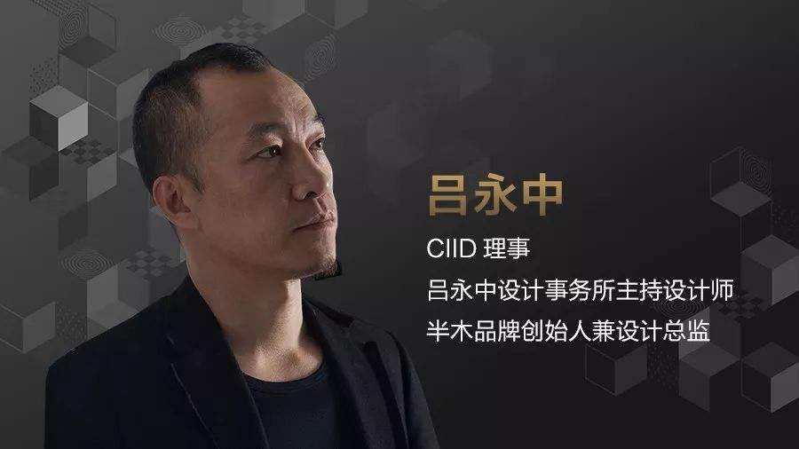 timg (20).jpg timg (20).jpg