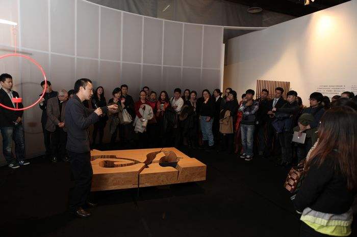 timg (22).jpg timg (22).jpg