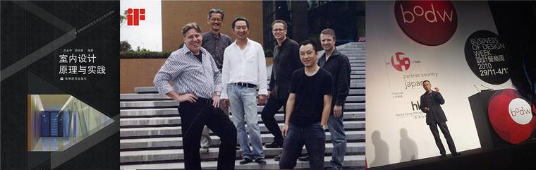 10-荣誉-教材编著.jpg 10-荣誉-教材编著.jpg