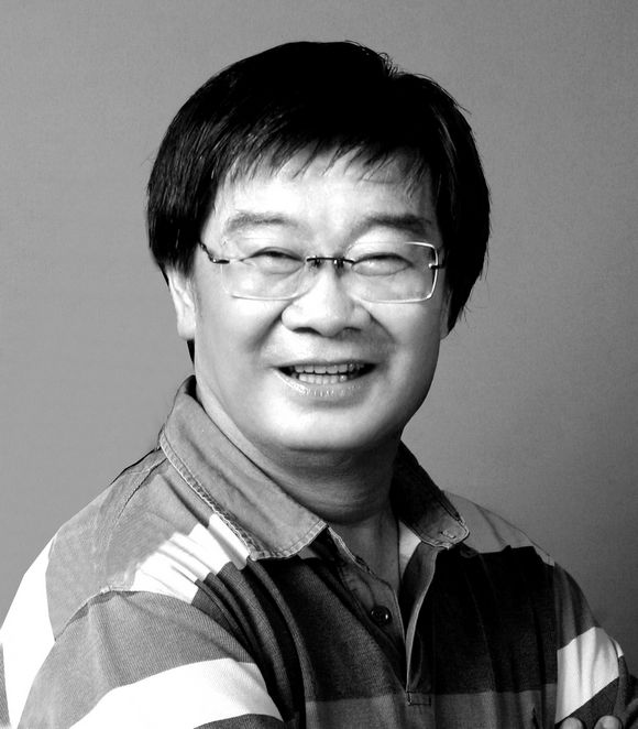 timg (19).jpg timg (19).jpg