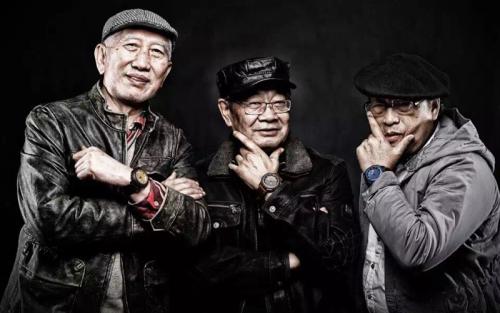 u=2860621320,1738835080&fm=26&gp=0.jpg u=2860621320,1738835080&fm=26&gp=0.jpg