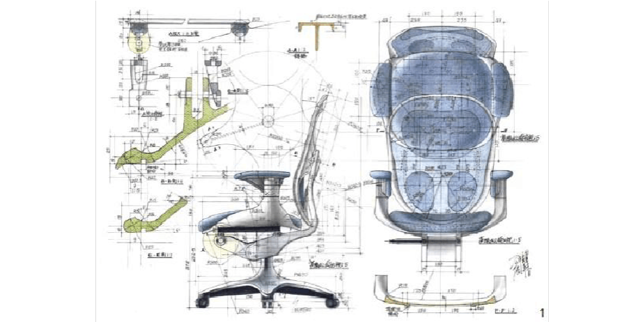 u=1462551323,1924285042&fm=26&gp=0.jpg u=1462551323,1924285042&fm=26&gp=0.jpg