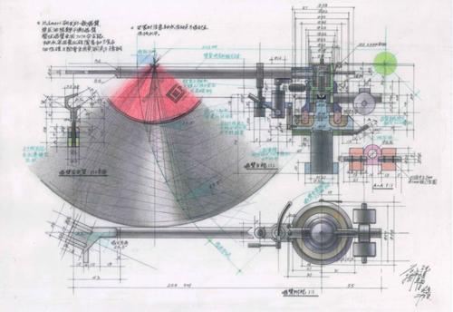 u=3104256410,3991202133&fm=26&gp=0.jpg u=3104256410,3991202133&fm=26&gp=0.jpg