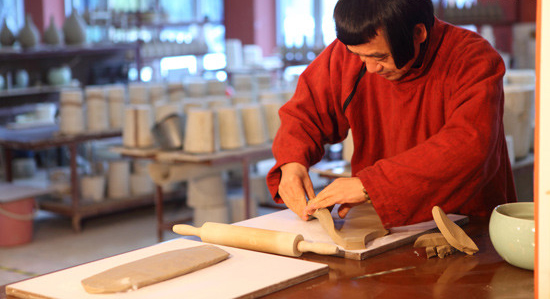 637931_20140423zhuxiaojie012.jpg 637931_20140423zhuxiaojie012.jpg