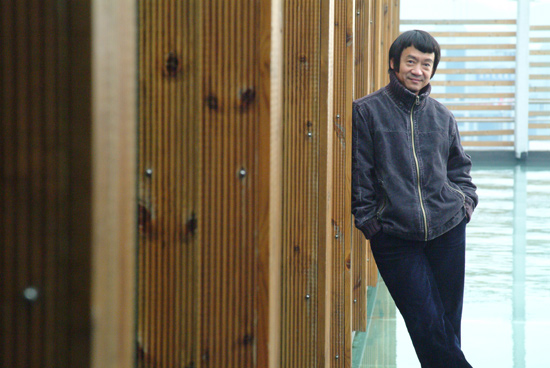 637931_20140423zhuxiaojie028-.jpg 637931_20140423zhuxiaojie028-.jpg