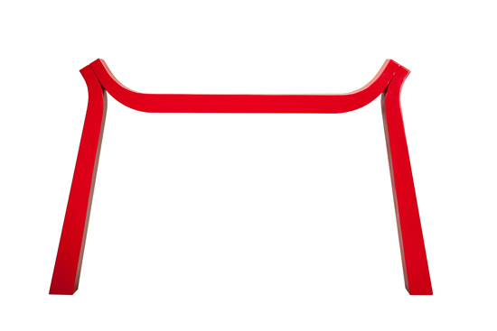 637931_20140423zhuxiaojie003.jpg 637931_20140423zhuxiaojie003.jpg