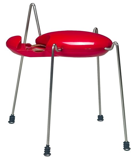 637931_20140423zhuxiaojie007.jpg 637931_20140423zhuxiaojie007.jpg