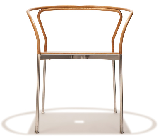 637931_20140423zhuxiaojie008.jpg 637931_20140423zhuxiaojie008.jpg