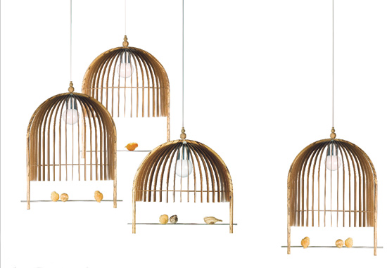 637931_20140423zhuxiaojie005.jpg 637931_20140423zhuxiaojie005.jpg