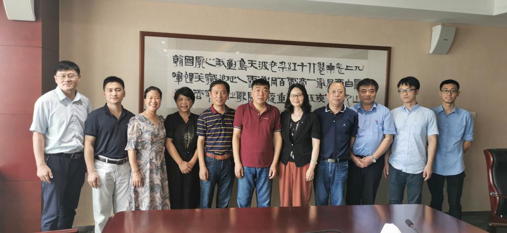 8DC0FD22C0EB2CB97120F050CA8_865E0A26_10A3D.jpg 8DC0FD22C0EB2CB97120F050CA8_865E0A26_10A3D.jpg