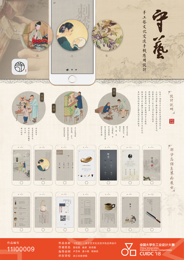 2976554DE7AE68BFBEABFEDBEFB_D9530BDE_63ED2.jpg 2976554DE7AE68BFBEABFEDBEFB_D9530BDE_63ED2.jpg