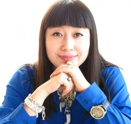 u=4140757785,236619810&fm=26&gp=0.jpg u=4140757785,236619810&fm=26&gp=0.jpg