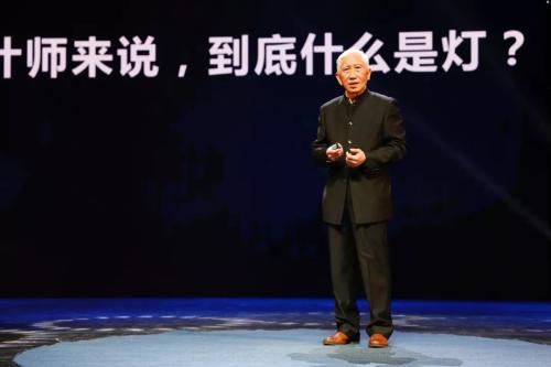 u=2939457561,2392893865&fm=26&gp=0.jpg u=2939457561,2392893865&fm=26&gp=0.jpg