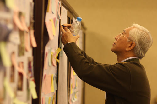 u=2554747460,2759405171&fm=26&gp=0.jpg u=2554747460,2759405171&fm=26&gp=0.jpg