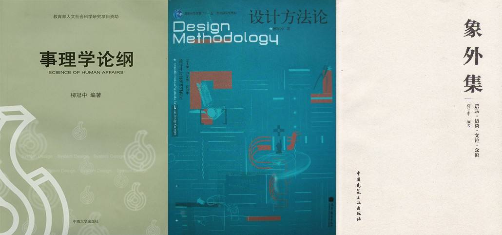 timg (1).jpg timg (1).jpg