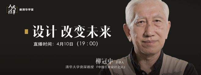 timg (2).jpg timg (2).jpg