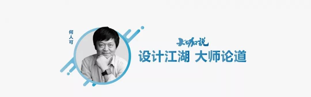 timg (3).jpg timg (3).jpg