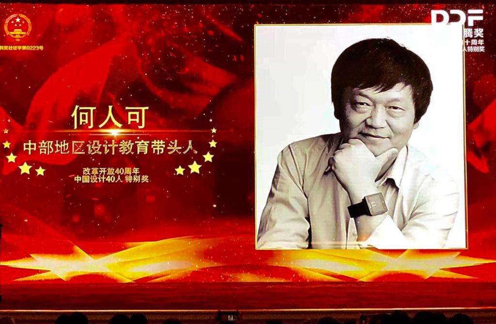 timg (4).jpg timg (4).jpg