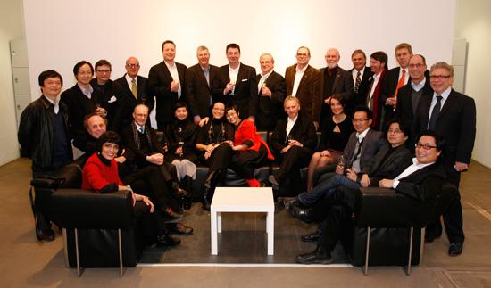 timg (5).jpg timg (5).jpg