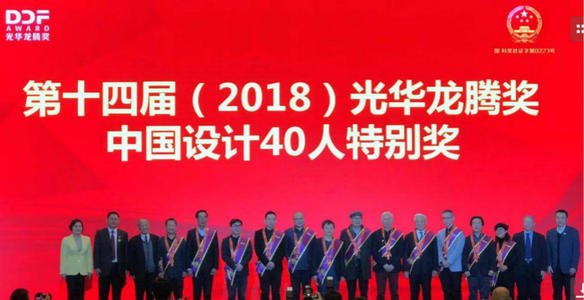 u=1145096733,3295124544&fm=15&gp=0.jpg u=1145096733,3295124544&fm=15&gp=0.jpg