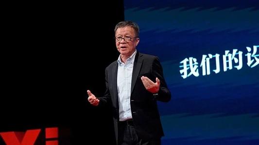 u=2113498306,3445915078&fm=26&gp=0.jpg u=2113498306,3445915078&fm=26&gp=0.jpg