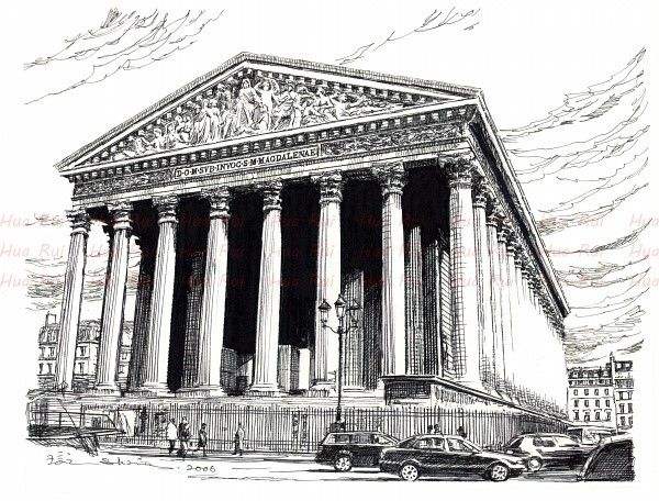 timg (6).jpg timg (6).jpg