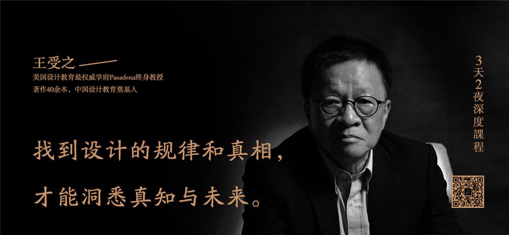 timg (7).jpg timg (7).jpg