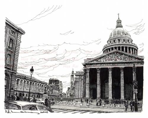 u=775236835,4279682274&fm=26&gp=0.jpg u=775236835,4279682274&fm=26&gp=0.jpg