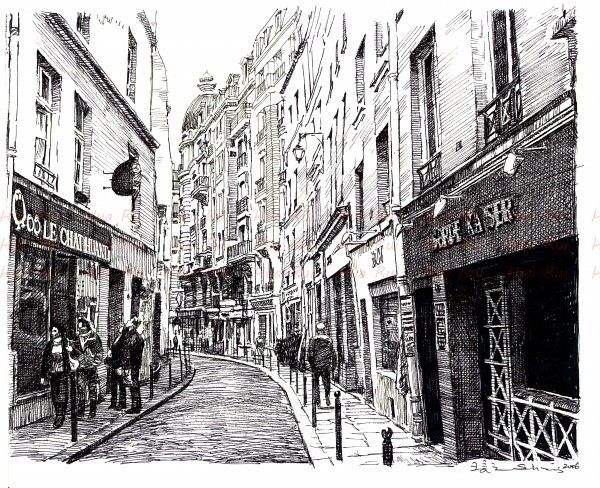 timg (8).jpg timg (8).jpg