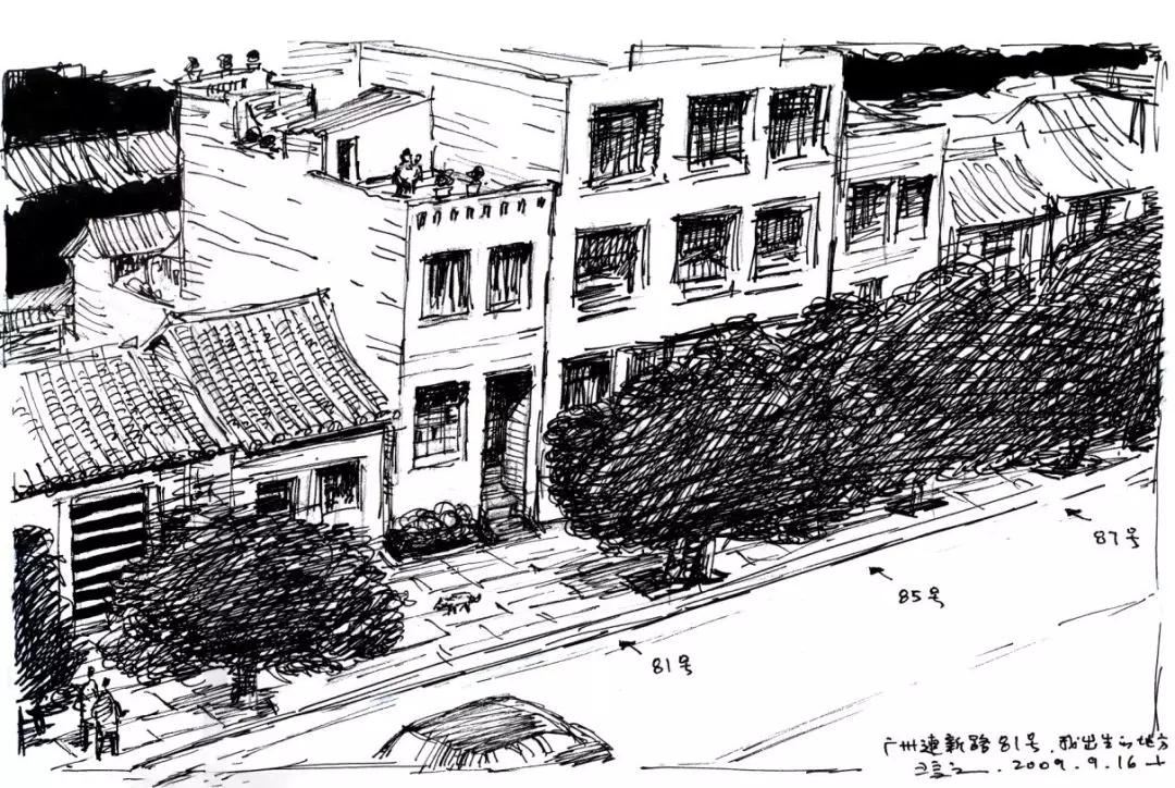 7f2cfaf1e77a424db261ba81c858d3ea.JPG 7f2cfaf1e77a424db261ba81c858d3ea.JPG