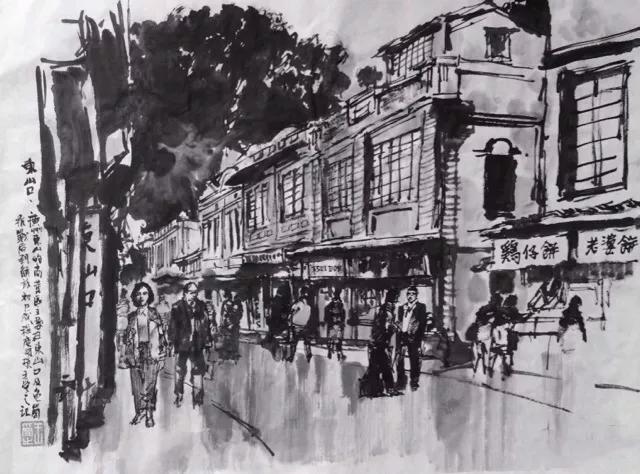 ea93b69f99f242c489705267b50e971e.JPG ea93b69f99f242c489705267b50e971e.JPG