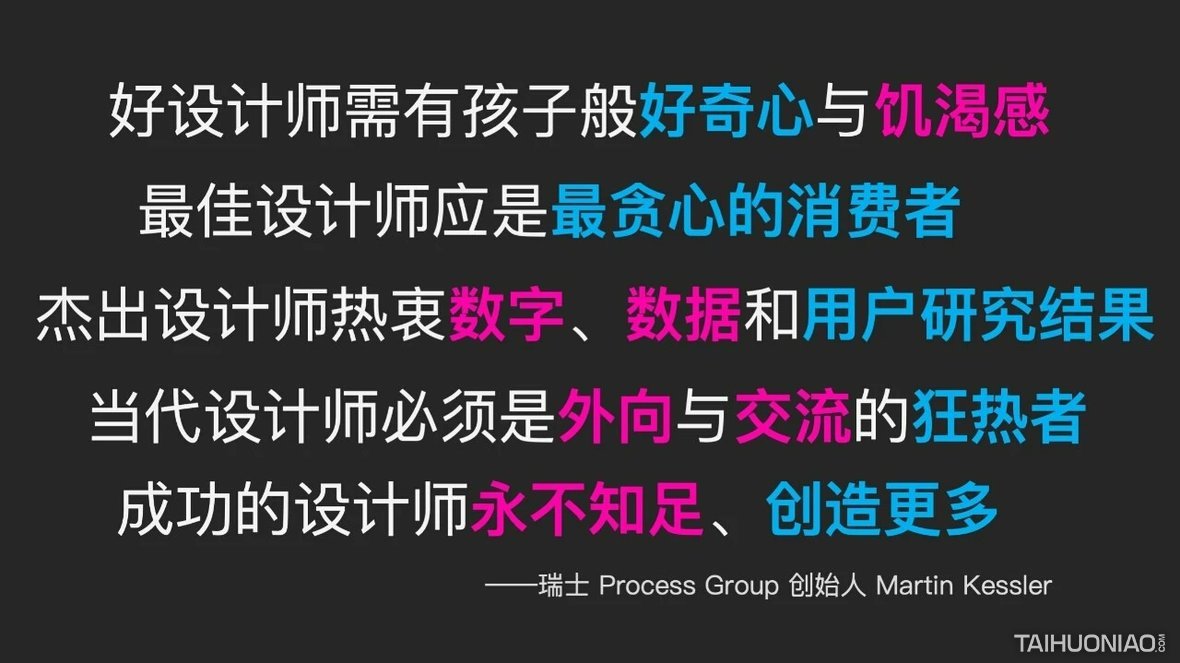 5c1c454020de8dbe578b4b12-7-hdw.jpg 5c1c454020de8dbe578b4b12-7-hdw.jpg