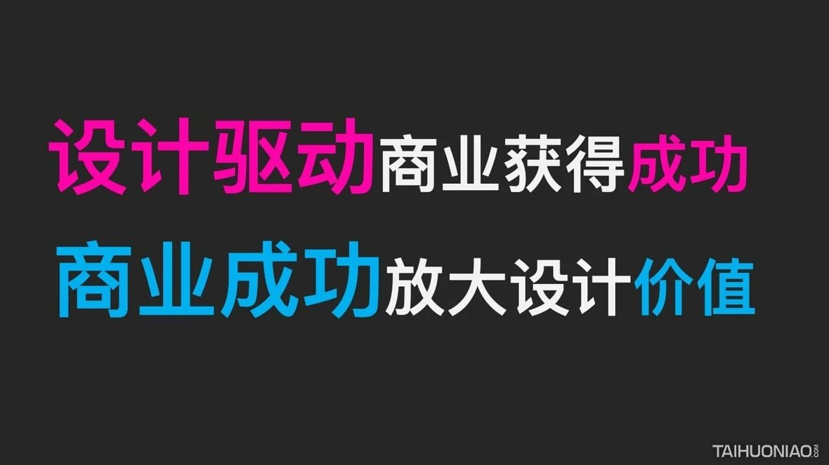 5c1c454020de8dbe578b4b12-56-hdw.jpg 5c1c454020de8dbe578b4b12-56-hdw.jpg