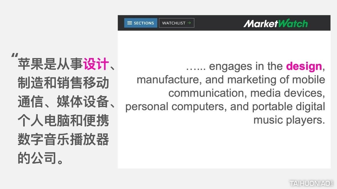 5c1c454020de8dbe578b4b12-67-hdw.jpg 5c1c454020de8dbe578b4b12-67-hdw.jpg