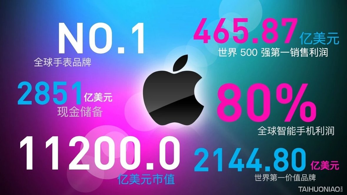 5c1c454020de8dbe578b4b12-79-hdw.jpg 5c1c454020de8dbe578b4b12-79-hdw.jpg