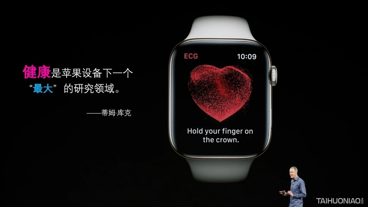 5c1c454020de8dbe578b4b12-121-hdw.jpg 5c1c454020de8dbe578b4b12-121-hdw.jpg