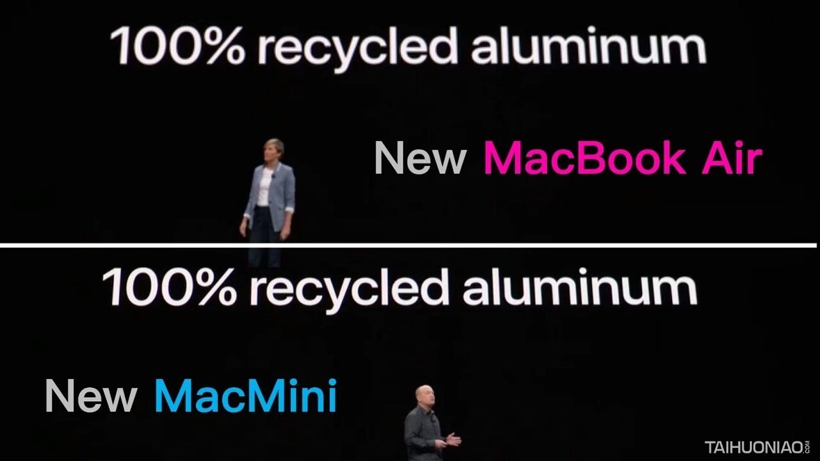 5c1c454020de8dbe578b4b12-154-hdw.jpg 5c1c454020de8dbe578b4b12-154-hdw.jpg