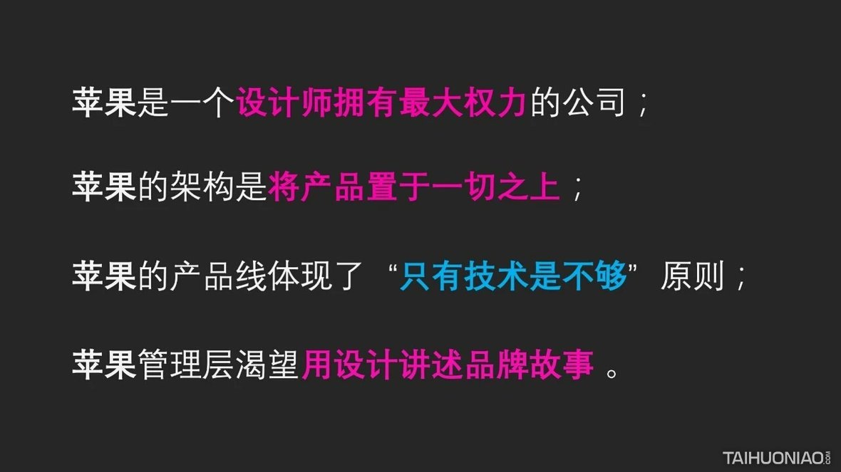 5c1c454020de8dbe578b4b12-254-hdw.jpg 5c1c454020de8dbe578b4b12-254-hdw.jpg