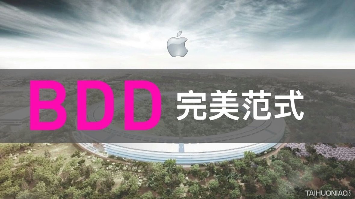 5c1c454020de8dbe578b4b12-277-hdw.jpg 5c1c454020de8dbe578b4b12-277-hdw.jpg